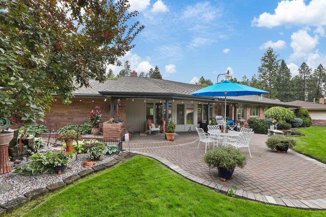 4215 S Napa St, Spokane, WA 99203