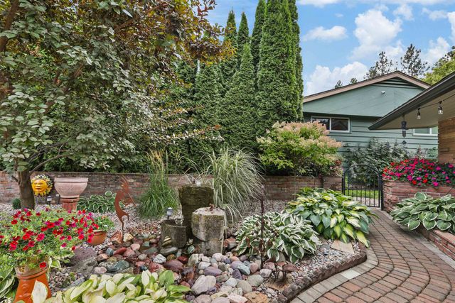 4215 S Napa St, Spokane, WA 99203