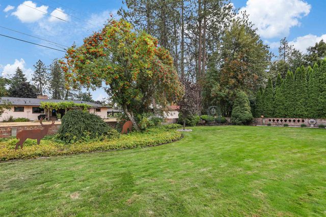 4215 S Napa St, Spokane, WA 99203