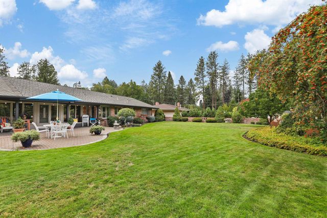 4215 S Napa St, Spokane, WA 99203