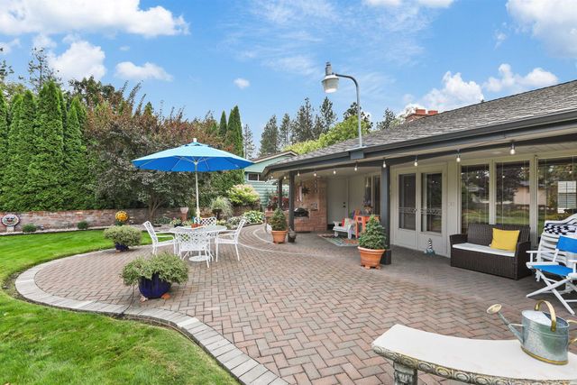 4215 S Napa St, Spokane, WA 99203