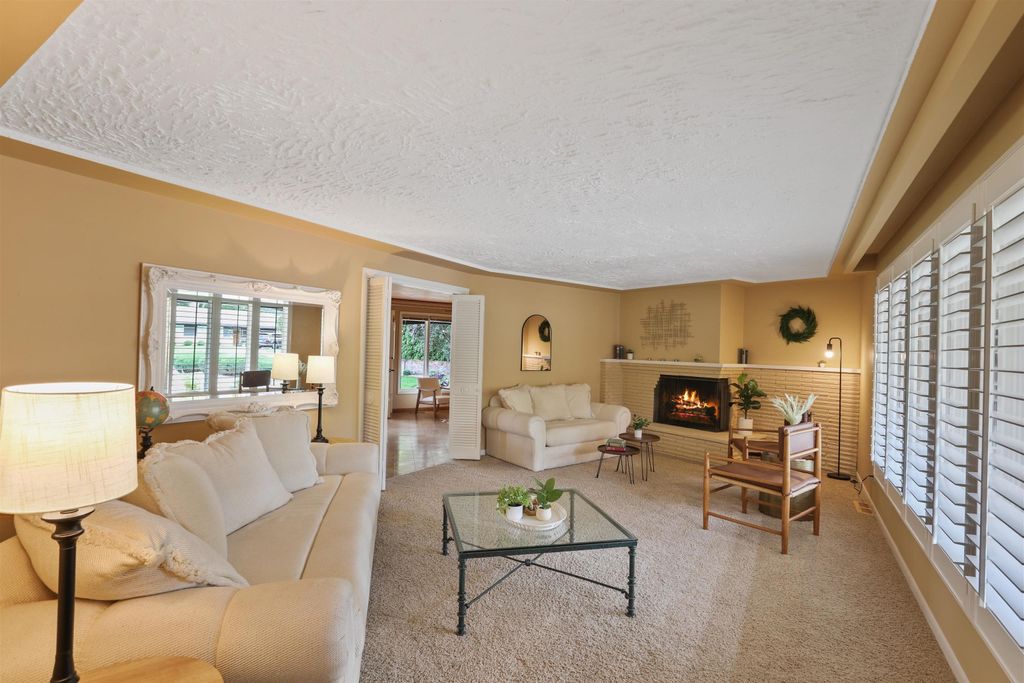 4215 S Napa St, Spokane, WA 99203 photo 4
