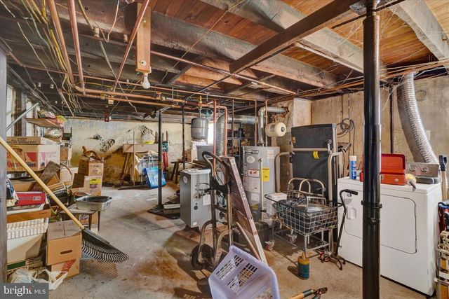 659 W BROADWAY, Red Lion, PA 17356