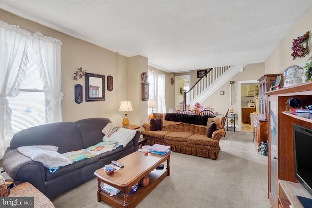 659 W BROADWAY, Red Lion, PA 17356