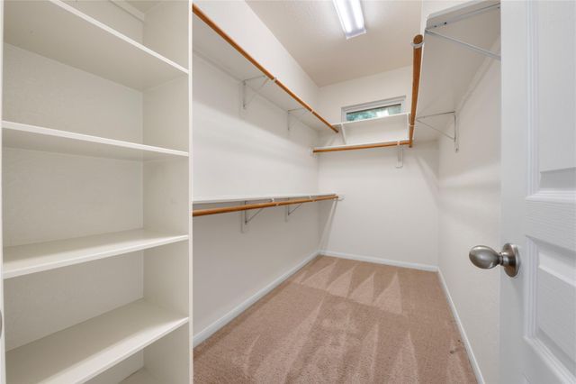 9535 Empress Crossing Drive, Spring, TX 77379