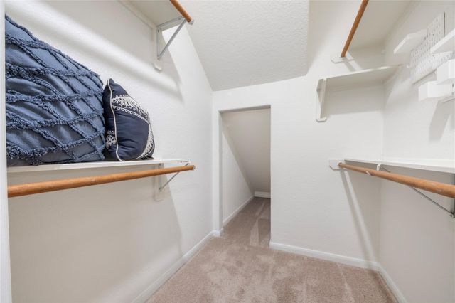 9535 Empress Crossing Drive, Spring, TX 77379