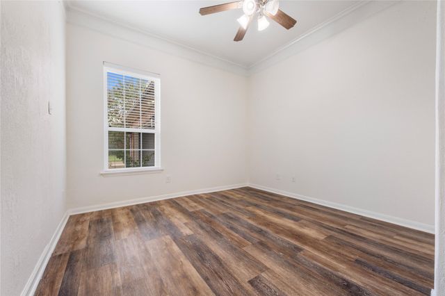 9535 Empress Crossing Drive, Spring, TX 77379