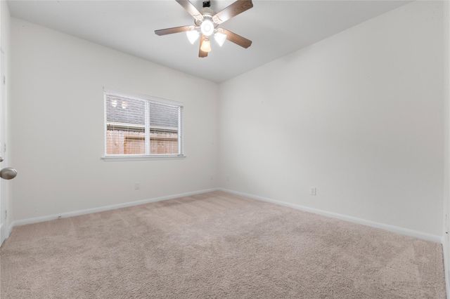 9535 Empress Crossing Drive, Spring, TX 77379