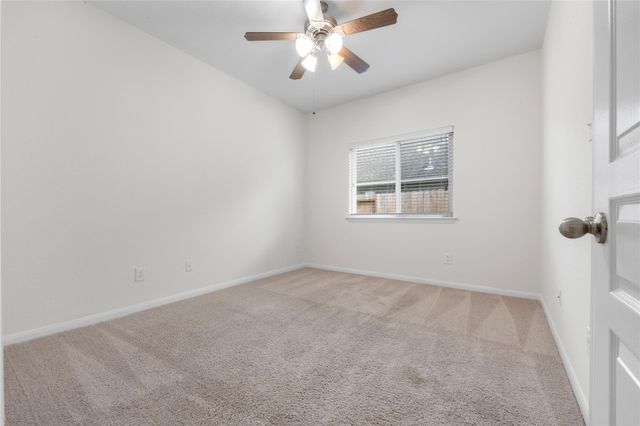 9535 Empress Crossing Drive, Spring, TX 77379