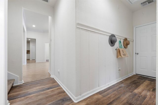 9535 Empress Crossing Drive, Spring, TX 77379