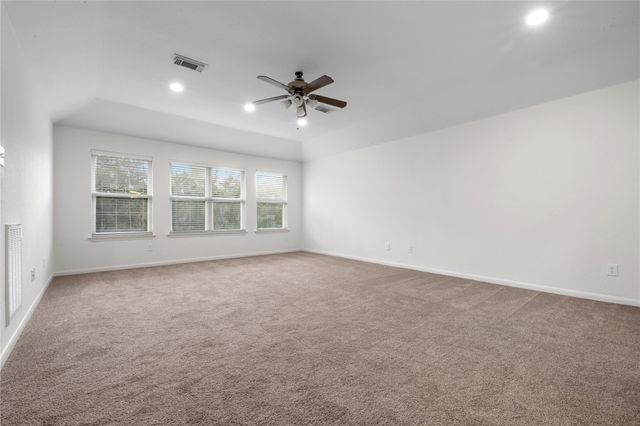 9535 Empress Crossing Drive, Spring, TX 77379