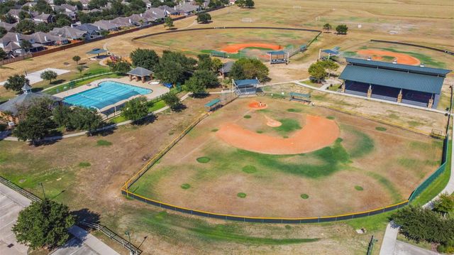 9535 Empress Crossing Drive, Spring, TX 77379