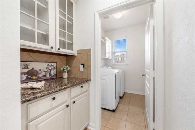 9535 Empress Crossing Drive, Spring, TX 77379