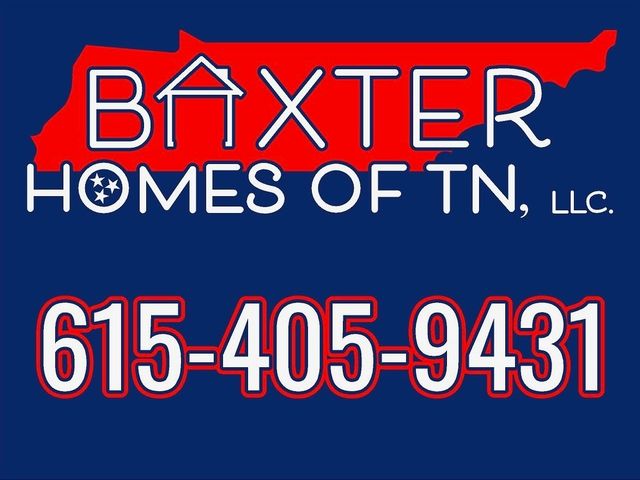 0 Black Barn Lane, Rockvale, TN 37153