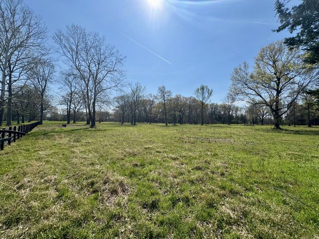 0 Black Barn Lane, Rockvale, TN 37153