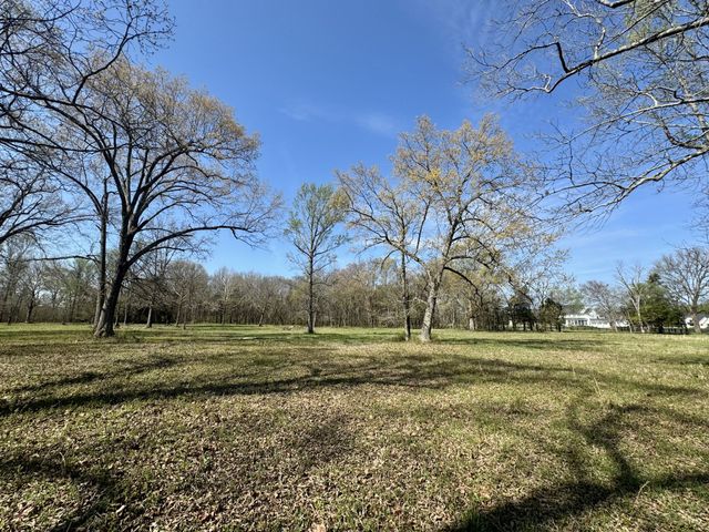 0 Black Barn Lane, Rockvale, TN 37153