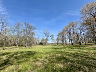 0 Black Barn Lane, Rockvale, TN 37153