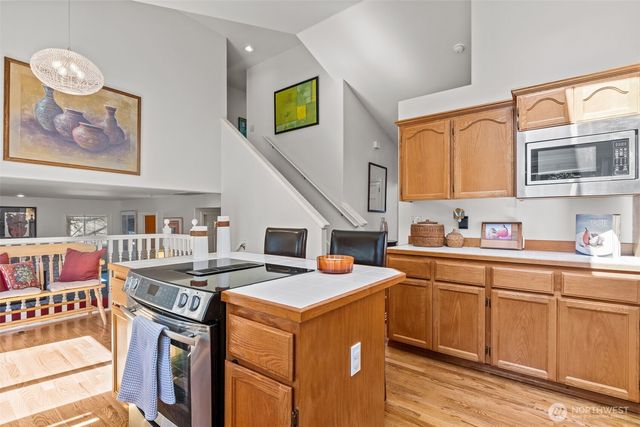 2414 Kennewick Place NE, Renton, WA 98056