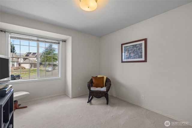 2414 Kennewick Place NE, Renton, WA 98056