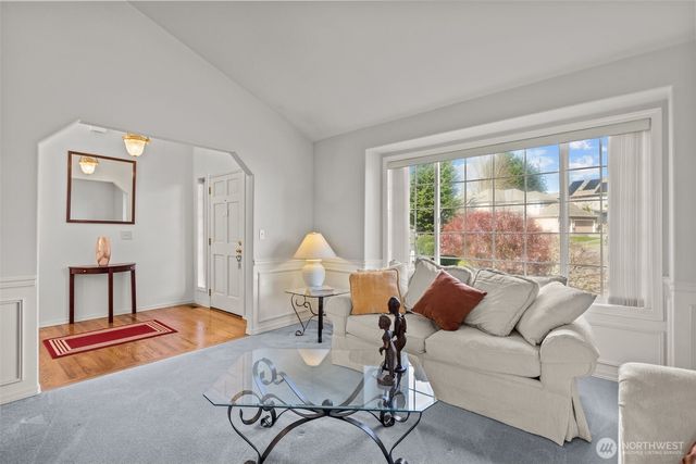 2414 Kennewick Place NE, Renton, WA 98056