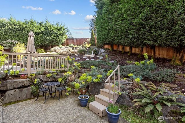 2414 Kennewick Place NE, Renton, WA 98056