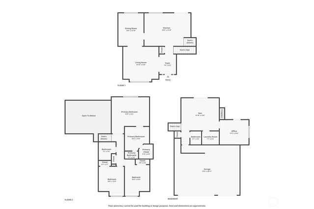 2414 Kennewick Place NE, Renton, WA 98056