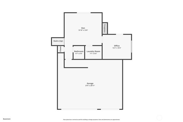 2414 Kennewick Place NE, Renton, WA 98056