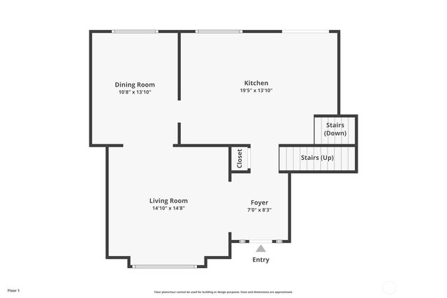 2414 Kennewick Place NE, Renton, WA 98056