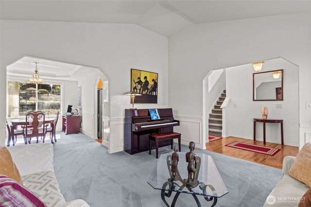 2414 Kennewick Place NE, Renton, WA 98056