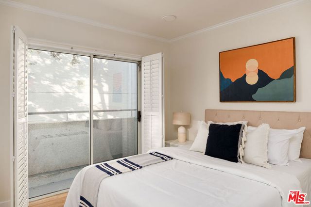 1098 Everett Place, Los Angeles, CA 90026