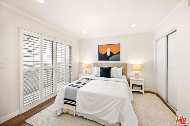 1098 Everett Place, Los Angeles, CA 90026