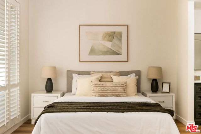 1098 Everett Place, Los Angeles, CA 90026