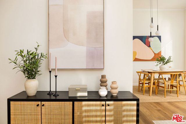 1098 Everett Place, Los Angeles, CA 90026