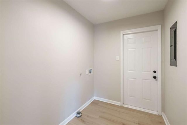 511 Lee Byrd Road, Loganville, GA 30052