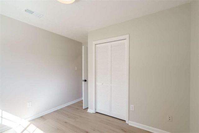 511 Lee Byrd Road, Loganville, GA 30052