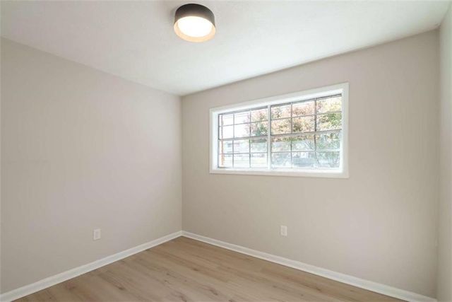 511 Lee Byrd Road, Loganville, GA 30052