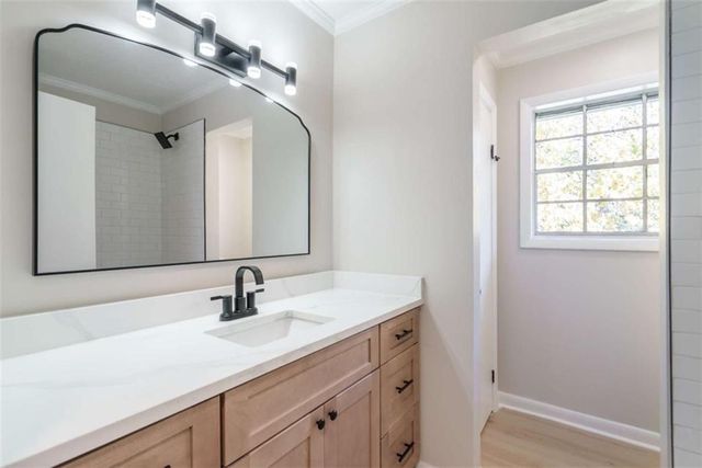 511 Lee Byrd Road, Loganville, GA 30052