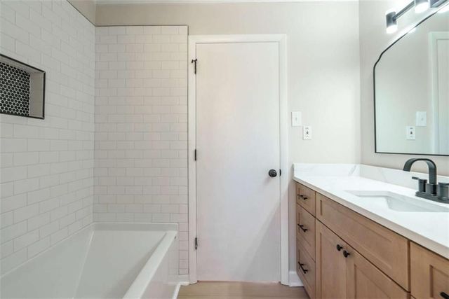 511 Lee Byrd Road, Loganville, GA 30052