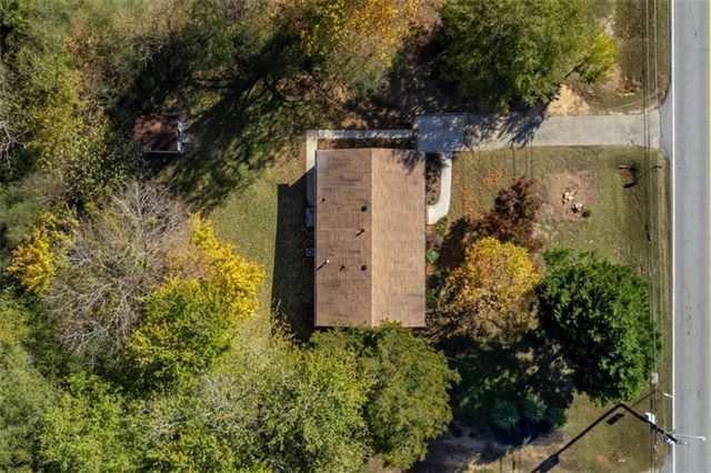 511 Lee Byrd Road, Loganville, GA 30052