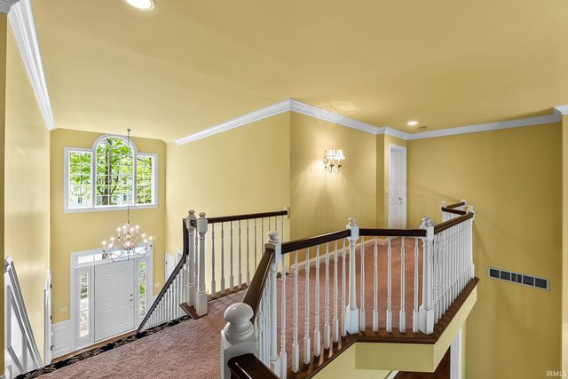 2705 Baywood Trail, Fort Wayne, IN 46845