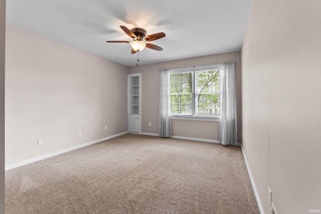2705 Baywood Trail, Fort Wayne, IN 46845