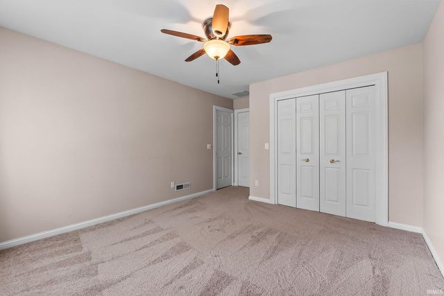2705 Baywood Trail, Fort Wayne, IN 46845