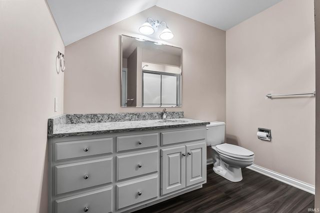 2705 Baywood Trail, Fort Wayne, IN 46845