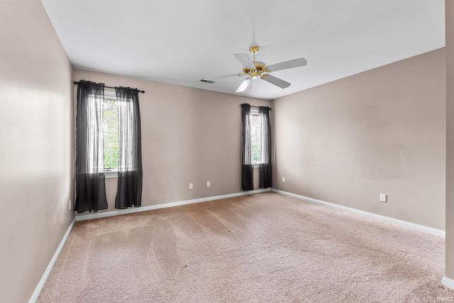 2705 Baywood Trail, Fort Wayne, IN 46845