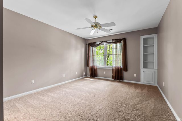 2705 Baywood Trail, Fort Wayne, IN 46845