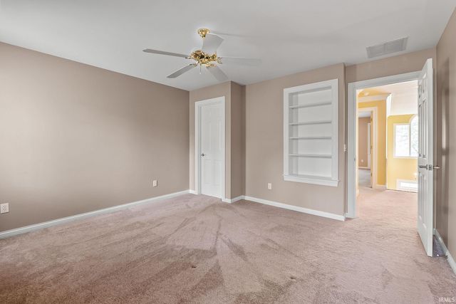 2705 Baywood Trail, Fort Wayne, IN 46845