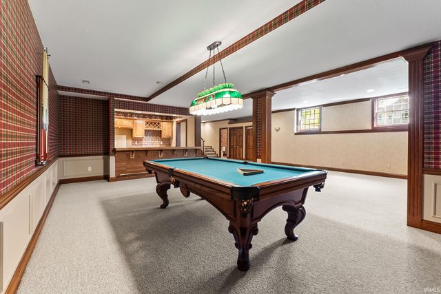 2705 Baywood Trail, Fort Wayne, IN 46845