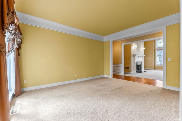 2705 Baywood Trail, Fort Wayne, IN 46845