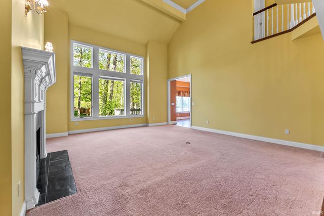 2705 Baywood Trail, Fort Wayne, IN 46845