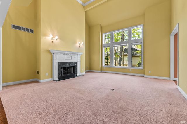 2705 Baywood Trail, Fort Wayne, IN 46845